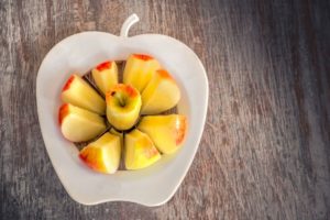 applesauce recipe Laura Guilmain-2